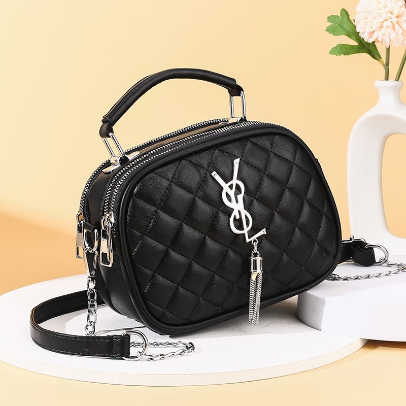 Pink Sugao new fashion handbags women shoulder handbag designer tote bag circle bag hot sales purse lady handbag pu leather 4styles BHP
Pink Sugao new fashion handbags women shoulder handbag designer tote bag circle bag hot sales purse lady handbag pu leather 4styles BHP