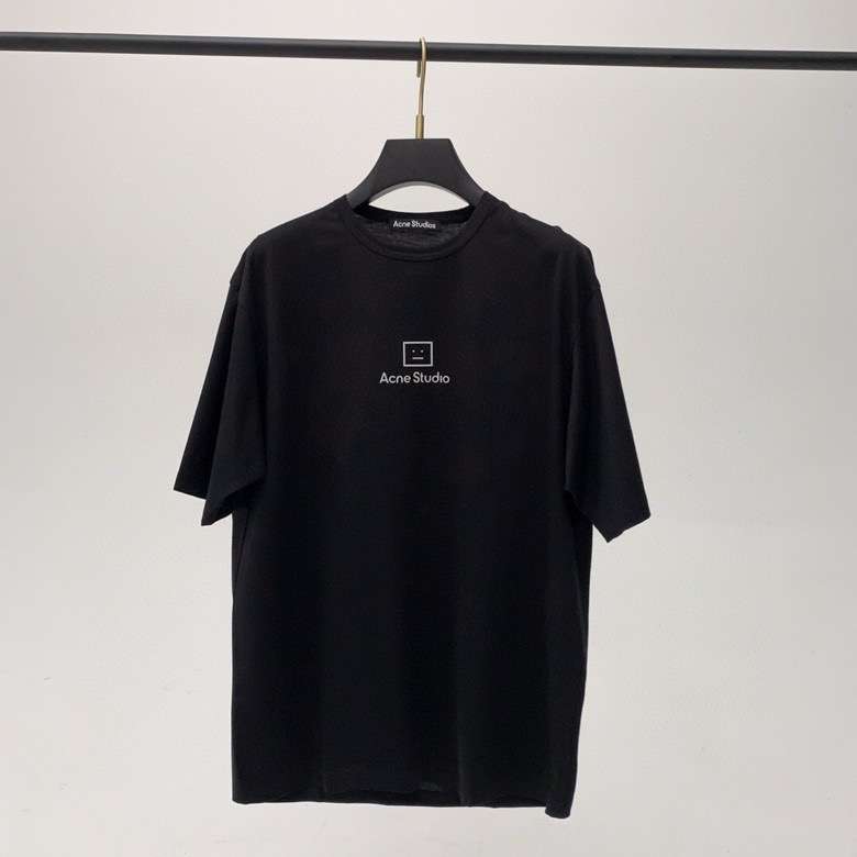 2021 Summer new fashion mens high quality fabric t shirts ~ US SIZE tshirts ~ new mens designer short sleeve t shirts, Black
2021 Summer new fashion mens high quality fabric t shirts ~ US SIZE tshirts ~ new mens designer short sleeve t shirts, Black