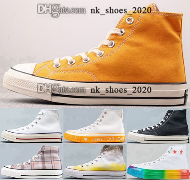1970s canvas men trainers high shoes Chuck Sneakers big kid boys tenis All size us 45 taylors Stars casual 35 5 70 women Taylor eur 11 top
1970s canvas men trainers high shoes Chuck Sneakers big kid boys tenis All size us 45 taylors Stars casual 35 5 70 women Taylor eur 11 top