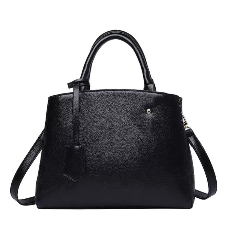 Fashion Chain Handbags Women bags Handbags Wallet for Women Leather Chain Bag Embossed Messenger Bags Clutch Shoulder, Black
Fashion Chain Handbags Women bags Handbags Wallet for Women Leather Chain Bag Embossed Messenger Bags Clutch Shoulder, Black
