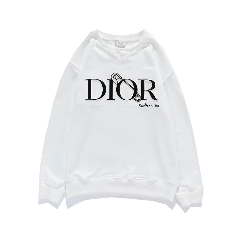 Fashion Mens Hoodies Hip Hop Mens High Quality Letter Print Hoodie sweatshirt Men Women autumn Hoodies Black M-XXL r2
Fashion Mens Hoodies Hip Hop Mens High Quality Letter Print Hoodie sweatshirt Men Women autumn Hoodies Black M-XXL r2