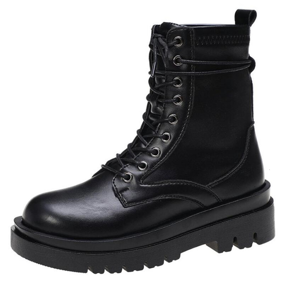 Women's Winter Riding New All-match Tie-up Bow-up Thigh High Boots Flat Women Shoes Mopx, A699-01
Women's Winter Riding New All-match Tie-up Bow-up Thigh High Boots Flat Women Shoes Mopx, A699-01