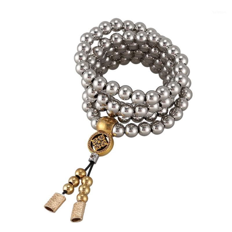 Bracelet Whip Titanium Steel Material Short Martial Arts Wrist Whip Can Do Bracelets Easy To Carry1
Bracelet Whip Titanium Steel Material Short Martial Arts Wrist Whip Can Do Bracelets Easy To Carry1