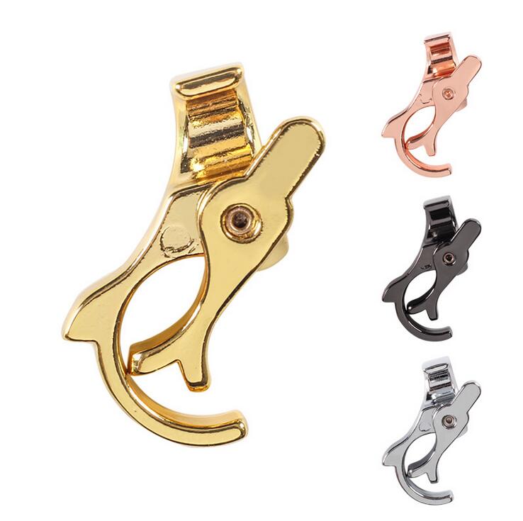 New Arrival Metal Cigarette Tobacco Finger Holder Rings Buckle For Smoking Pipe Accessories Tools Gold Silver Colors Filter
New Arrival Metal Cigarette Tobacco Finger Holder Rings Buckle For Smoking Pipe Accessories Tools Gold Silver Colors Filter