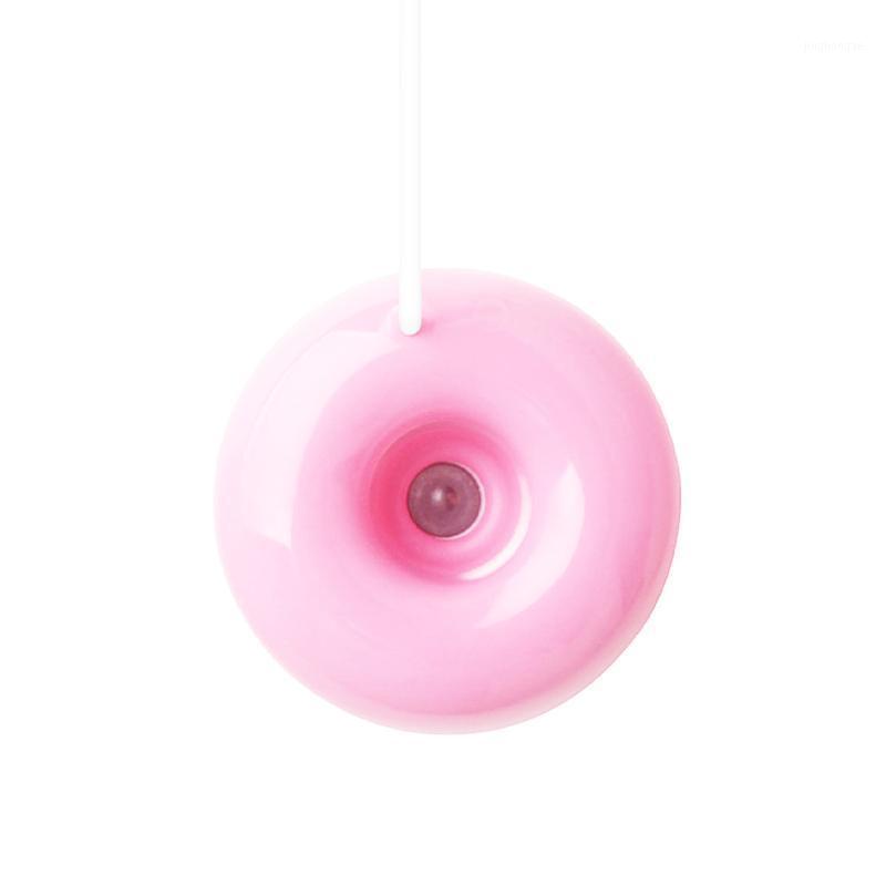 Hot Selling Mini Donuts Humidification Maker USB Electric Humidification Maker Dry Floating1
Hot Selling Mini Donuts Humidification Maker USB Electric Humidification Maker Dry Floating1