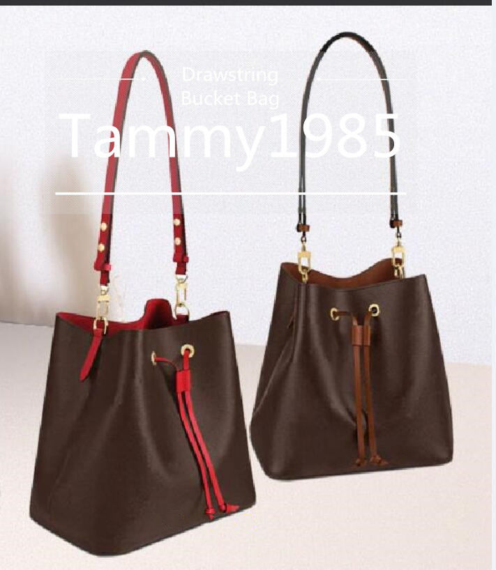 Top Quality Women Shoulder Bags Tote bag Famous Brown flower Handbags Black Embossing Backpack Purse Crossbody Totes Shopping Handbag Lady Purses Wallet, Extra shipping fee
Top Quality Women Shoulder Bags Tote bag Famous Brown flower Handbags Black Embossing Backpack Purse Crossbody Totes Shopping Handbag Lady Purses Wallet, Extra shipping fee