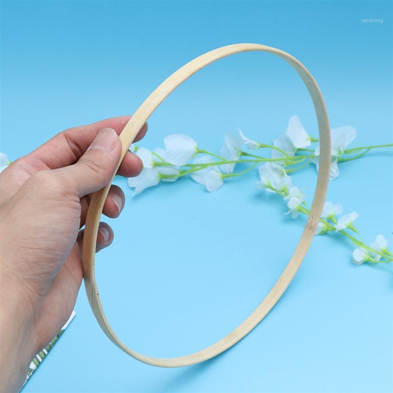 13-29cm Dream Catcher Ring DIY Wooden Bamboo Dreamcatcher Rings Hoops Circle Cross Stitch Chinese Traditional Sewing Tool A351
13-29cm Dream Catcher Ring DIY Wooden Bamboo Dreamcatcher Rings Hoops Circle Cross Stitch Chinese Traditional Sewing Tool A351
