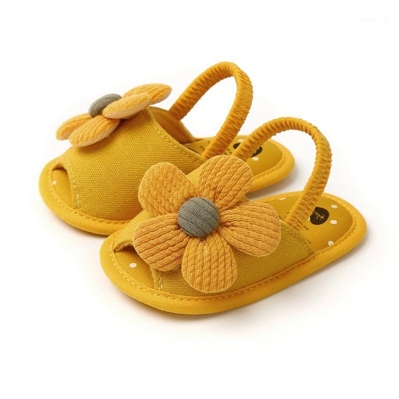 Kid Bow Shoes Toddler Baby Girl Party Princess Summer Beach Shoes Children Sneakers Toddler Soft Crib Walkers Shoes41, Brown
Kid Bow Shoes Toddler Baby Girl Party Princess Summer Beach Shoes Children Sneakers Toddler Soft Crib Walkers Shoes41, Brown