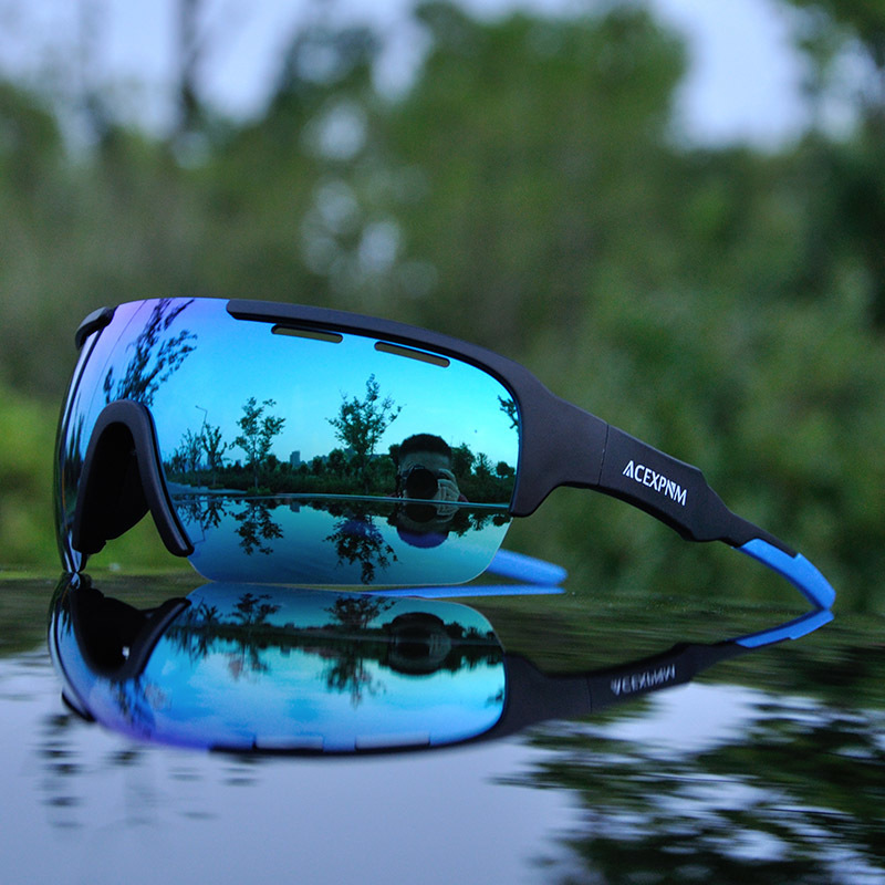 2019 Professional S2 Cycling Glasses Mountain Bike Cyciling Goggles Outdoor Sports Cycling Eyewear UV400 Men Women Sunglasses Q0119
2019 Professional S2 Cycling Glasses Mountain Bike Cyciling Goggles Outdoor Sports Cycling Eyewear UV400 Men Women Sunglasses Q0119