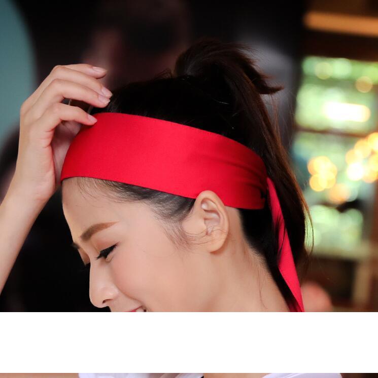 camo tie back headbands yoga fitness sports hair bands fashion pirate sweatbands workout riding running men women Moisture Wicking scarves, Multicolor
camo tie back headbands yoga fitness sports hair bands fashion pirate sweatbands workout riding running men women Moisture Wicking scarves, Multicolor