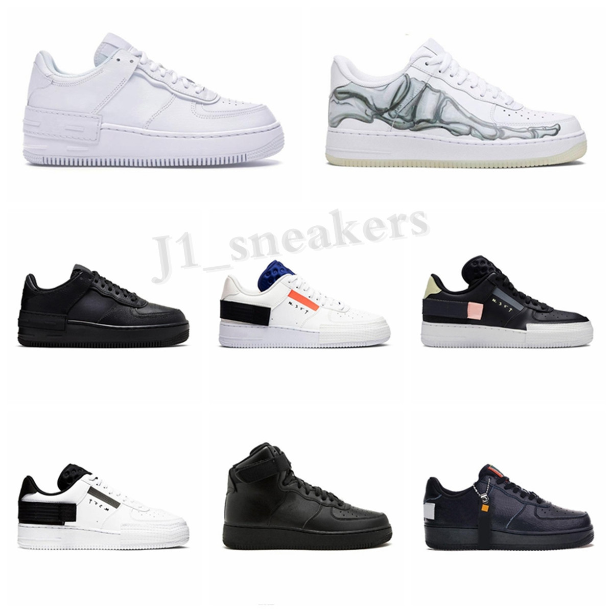 2020 Low Cut One 1 Child Skateboard Original Sports Shoes Forcd 1 Shade Rubber Pad Built_in Zoom Basket Macaron Shoe Size UP06, Size standard
2020 Low Cut One 1 Child Skateboard Original Sports Shoes Forcd 1 Shade Rubber Pad Built_in Zoom Basket Macaron Shoe Size UP06, Size standard