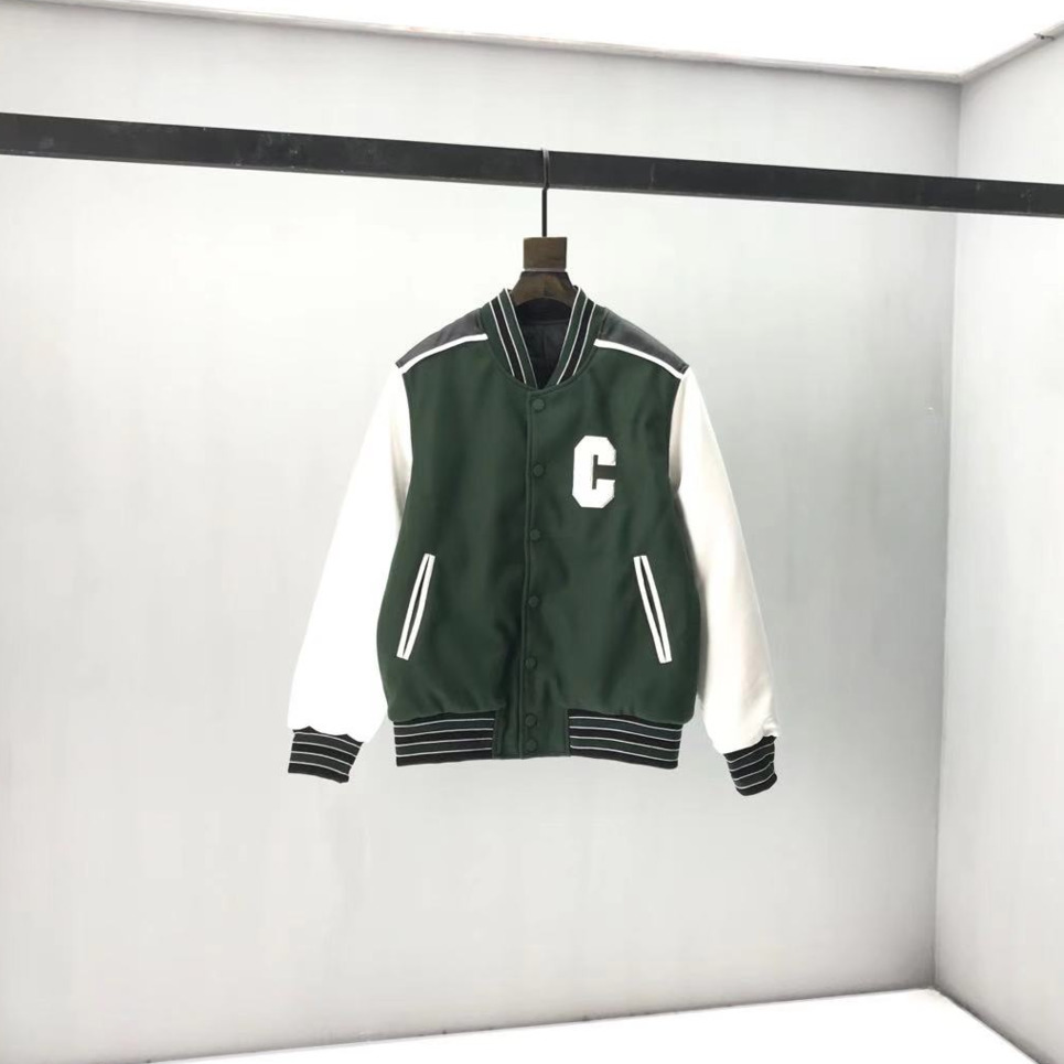 eu New Fashion Sweatshirts Women Men's hooded jacket Students casual fleece tops clothes Unisex Hoodies coat T-Shirts u6
eu New Fashion Sweatshirts Women Men's hooded jacket Students casual fleece tops clothes Unisex Hoodies coat T-Shirts u6