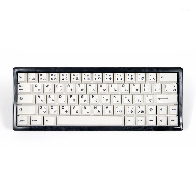 Keyboards GH60 DZ60 XD60 Mechanical Keyboard 60% Resin Light Case Compatible With Personality Left 64 Keyboard1
Keyboards GH60 DZ60 XD60 Mechanical Keyboard 60% Resin Light Case Compatible With Personality Left 64 Keyboard1