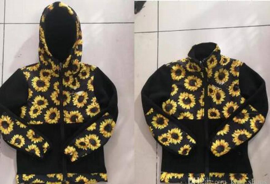 HOT SALE Winter Women Fleece Hoodies Jackets Camping Windproof Ski Warm Down Coat Outdoor Casual Hooded SoftShell Sportswear jackets, Hoodies green
HOT SALE Winter Women Fleece Hoodies Jackets Camping Windproof Ski Warm Down Coat Outdoor Casual Hooded SoftShell Sportswear jackets, Hoodies green