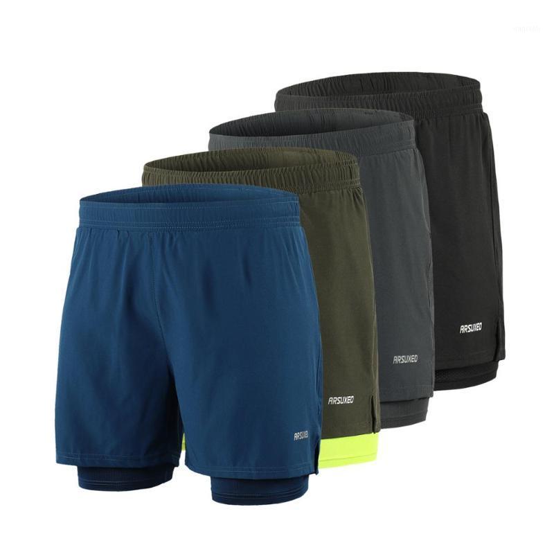 New Summer Running Shorts Men 2 in 1 Sports Jogging Fitness Shorts Training Quick Dry Mens Gym Men Sport Gym Short Pants1, Color 03
New Summer Running Shorts Men 2 in 1 Sports Jogging Fitness Shorts Training Quick Dry Mens Gym Men Sport Gym Short Pants1, Color 03