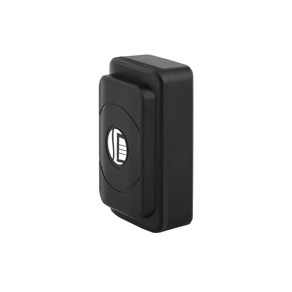 New Waterproof Mini Smart High Accuracy Gps Tracker 4400/6400mah Tk202b/a Strong Magnet Free Installation Geo-fence Movement Ala New Arrive