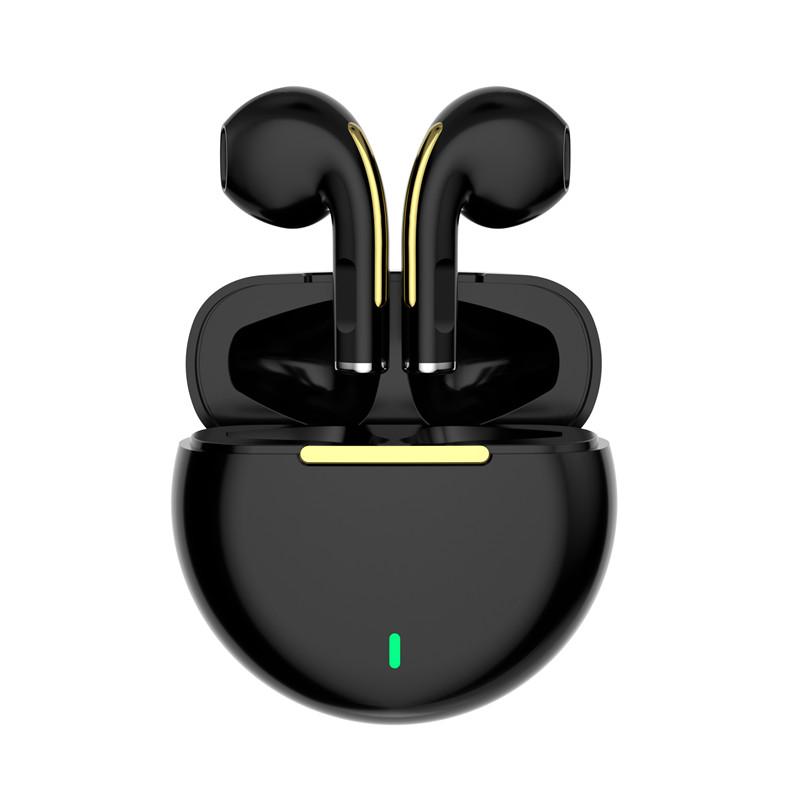 New Verstion Earphones Beats Studio Buds TWS Wireless headphones Pro 8S Bluetooth 5.0 Earphones Headset Stereo Sound Music In-ear Earbuds for all smartphone, White
New Verstion Earphones Beats Studio Buds TWS Wireless headphones Pro 8S Bluetooth 5.0 Earphones Headset Stereo Sound Music In-ear Earbuds for all smartphone, White