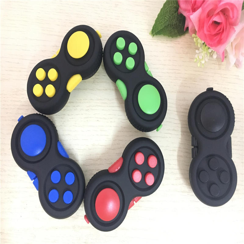 antistress toy for adults children kids fidget pad stress relief squeeze fun hand interactive office christmas gift
antistress toy for adults children kids fidget pad stress relief squeeze fun hand interactive office christmas gift