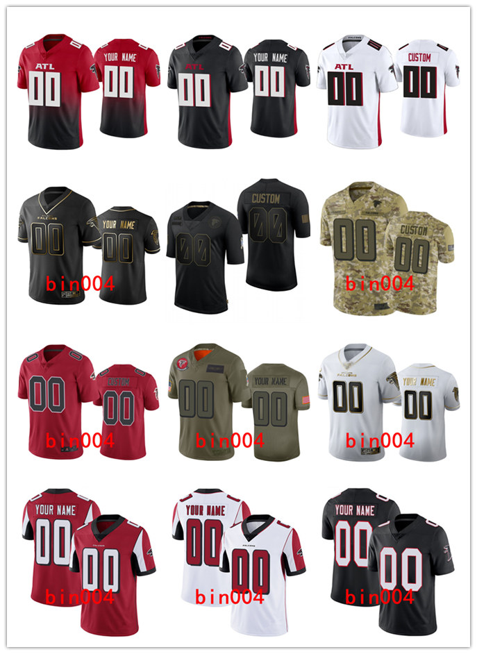 Customized Limited … - image