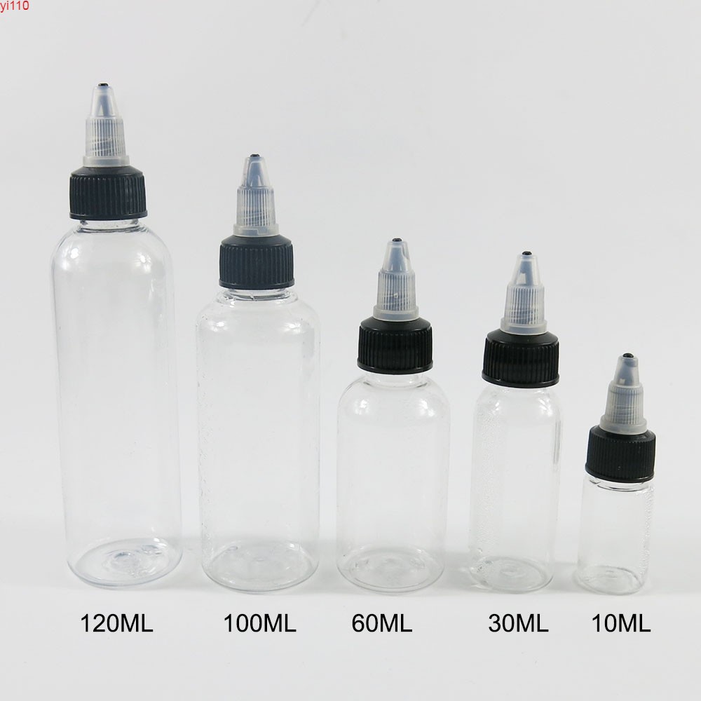 1pc Refillable Empty PET Plastic Eye Liquid Dropper Bottles Tobacco bottle Containers Ink 10ml 30ML 60ML 100ML 120MLhigh qualtity
1pc Refillable Empty PET Plastic Eye Liquid Dropper Bottles Tobacco bottle Containers Ink 10ml 30ML 60ML 100ML 120MLhigh qualtity