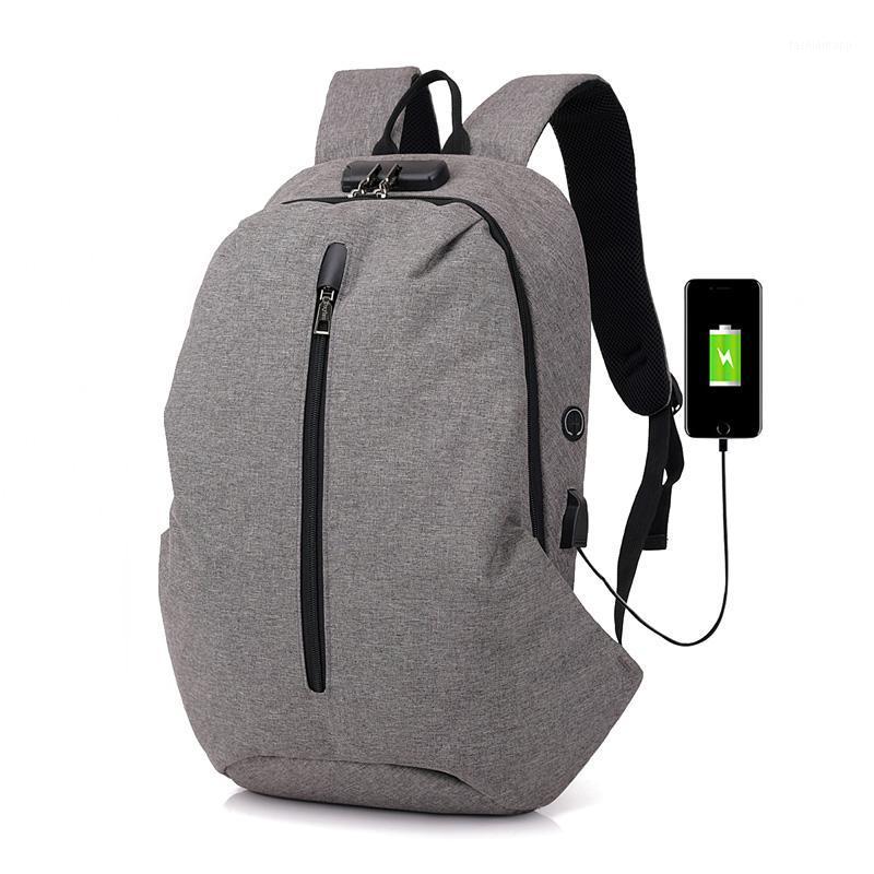 2021 Anti-theft women and men Laptop Backpack High quality canvas Casual Men Women Backpack Mochila School Bags for teenagers1, Black
2021 Anti-theft women and men Laptop Backpack High quality canvas Casual Men Women Backpack Mochila School Bags for teenagers1, Black