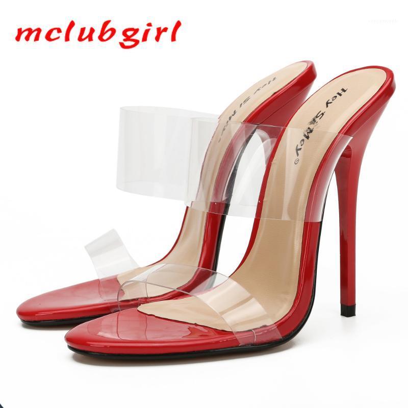 Mclubgirl 13cm Heels 2020 Women Sexy Women Super High Heels Sanals High Heel Sandals Elegant Sandals pumps for club ZQJ1, Black
Mclubgirl 13cm Heels 2020 Women Sexy Women Super High Heels Sanals High Heel Sandals Elegant Sandals pumps for club ZQJ1, Black