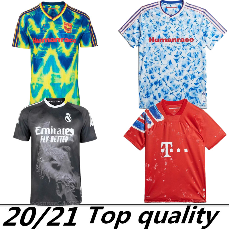 20 21 Arsen manchester cavani united UTD X PHARRELL WILLIAMS HUMANRACE MADRID soccer jerseys special 2020 MEN+KIDS SHIRT
20 21 Arsen manchester cavani united UTD X PHARRELL WILLIAMS HUMANRACE MADRID soccer jerseys special 2020 MEN+KIDS SHIRT