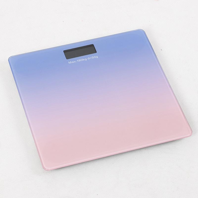 Electronic scales weighing human scales household electronic wholesale custom healthy human1
Electronic scales weighing human scales household electronic wholesale custom healthy human1