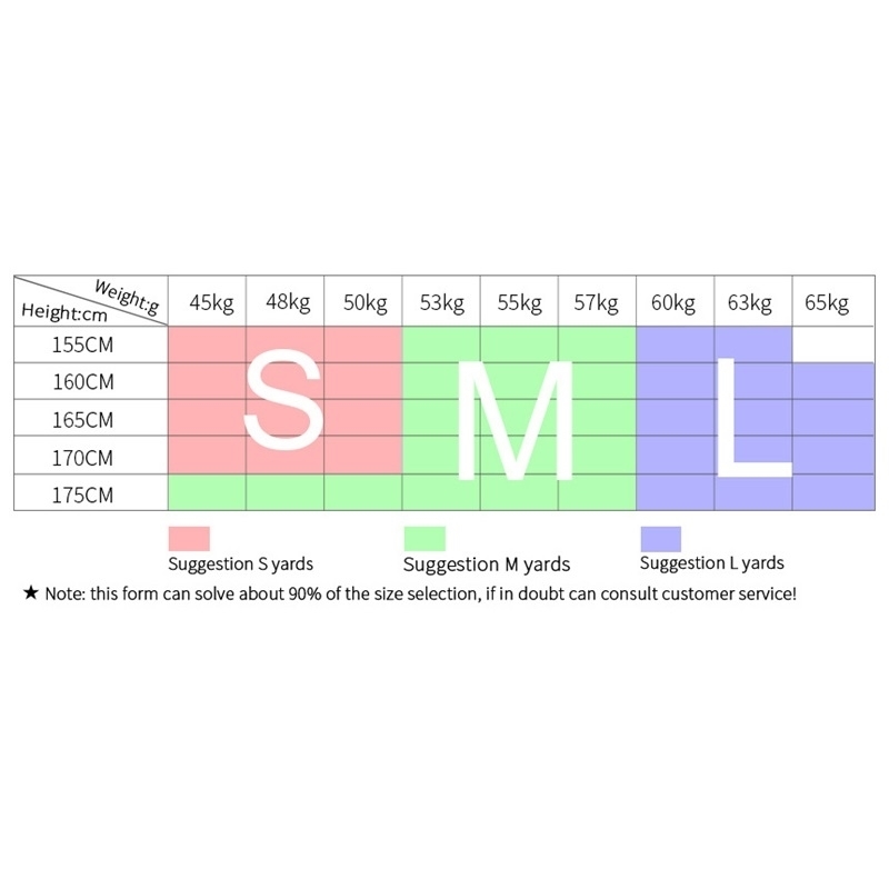 Women Gym Seamless Pants Sports Push Up Leggings Clothes Stretchy High Waist Athletic Exercise Fitness Leggings Activewear Pants 201203