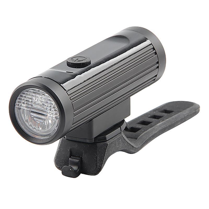 Bike Headlight Night Riding Glare USB Charging Headlight Rainproof Mountain Bike Riding Equipment
Bike Headlight Night Riding Glare USB Charging Headlight Rainproof Mountain Bike Riding Equipment