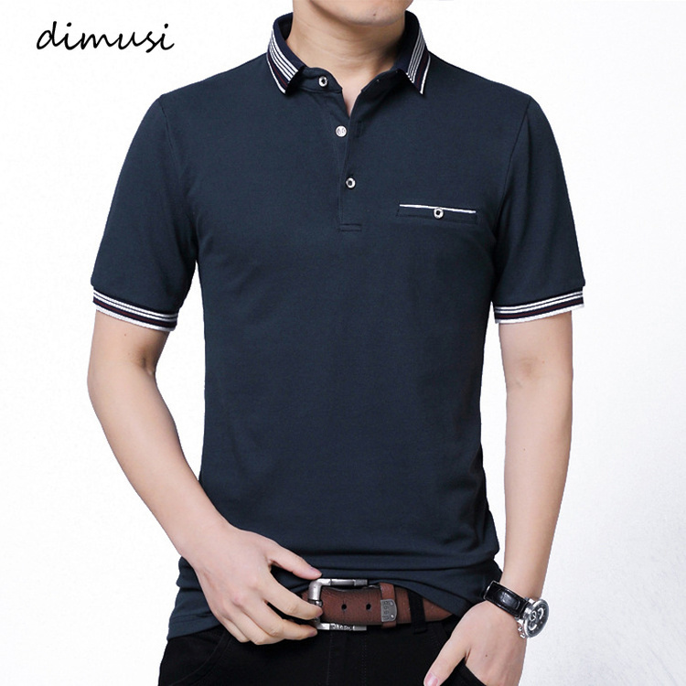Mens Polo Shirts Summer Men Fashion Short Sleeve Cotton Shirts Mens Business Polo Tees Para Hombre Clothing 5XL kg-182, Wine red
Mens Polo Shirts Summer Men Fashion Short Sleeve Cotton Shirts Mens Business Polo Tees Para Hombre Clothing 5XL kg-182, Wine red
