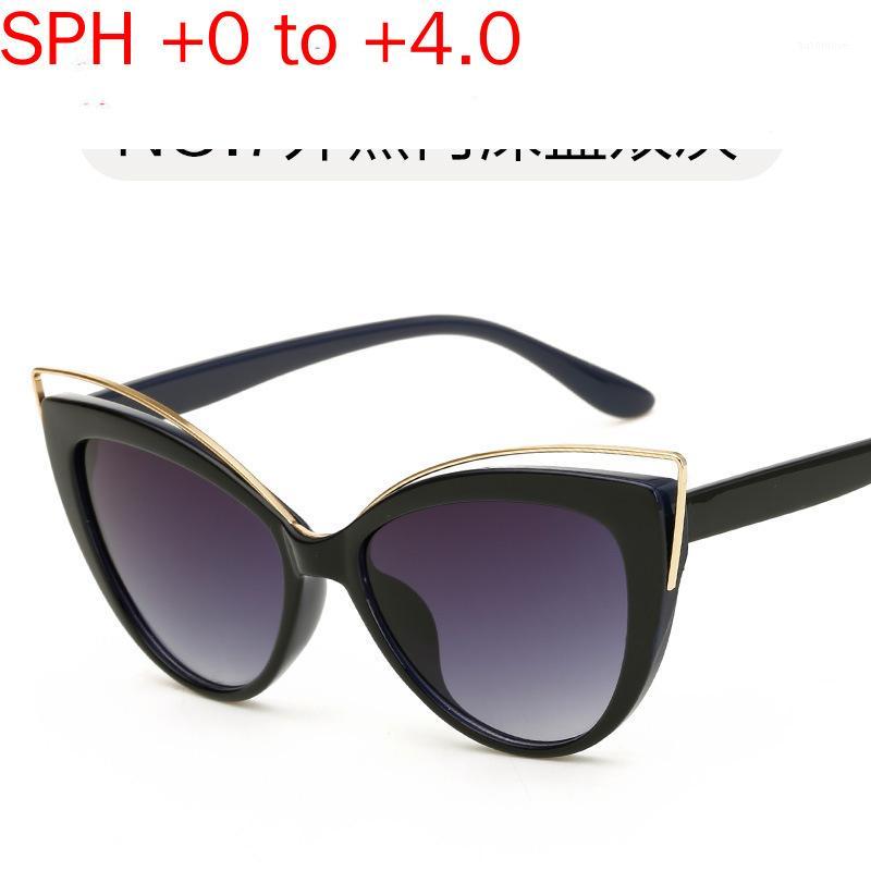 2020 New Cat Bifocal Reading Sun Glasses Women Presbyopia Fashion Hyperopia Reading Sunglasses Sunglasses Diopter NX1
2020 New Cat Bifocal Reading Sun Glasses Women Presbyopia Fashion Hyperopia Reading Sunglasses Sunglasses Diopter NX1