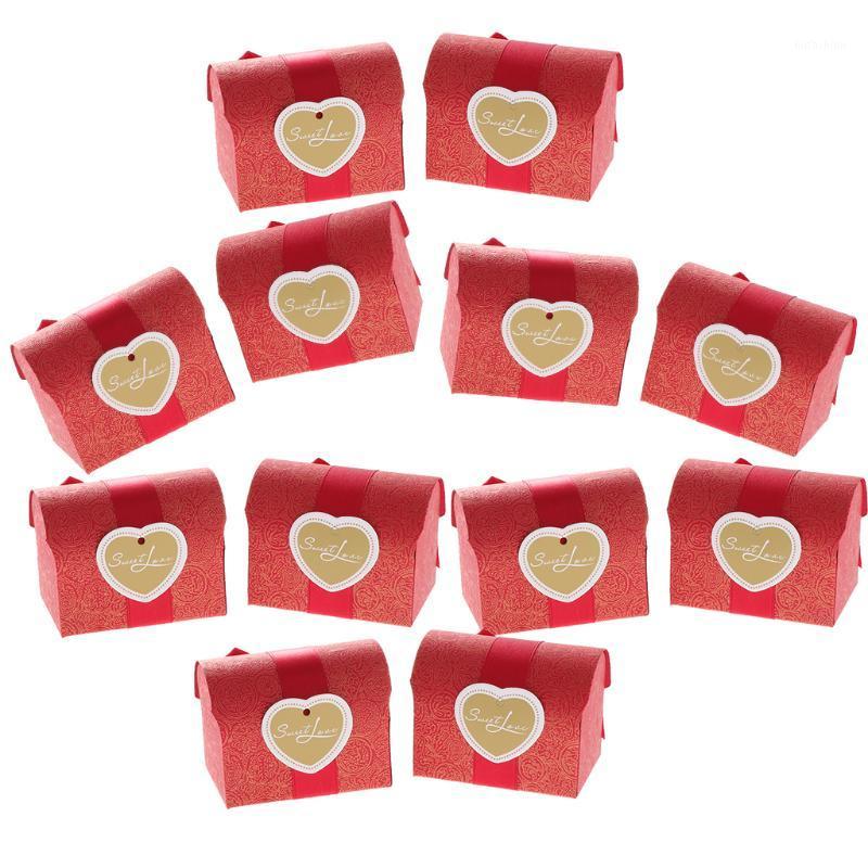 12 Pcs Upscale Printed Heart Sticker Candy Bag Wedding Party Favors Gift Box With Bowknot Package Birthday Event Party Supply1
12 Pcs Upscale Printed Heart Sticker Candy Bag Wedding Party Favors Gift Box With Bowknot Package Birthday Event Party Supply1