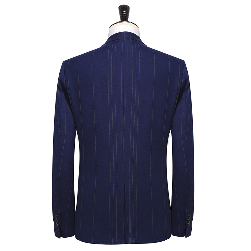 2021 Male Suit Wedding 3-man Fine-fitting Burgundy Suits Actual Blue Men's Tuxedo Blazer Jacket Vest Pants JWAN, Beige 
2021 Male Suit Wedding 3-man Fine-fitting Burgundy Suits Actual Blue Men's Tuxedo Blazer Jacket Vest Pants JWAN, Beige