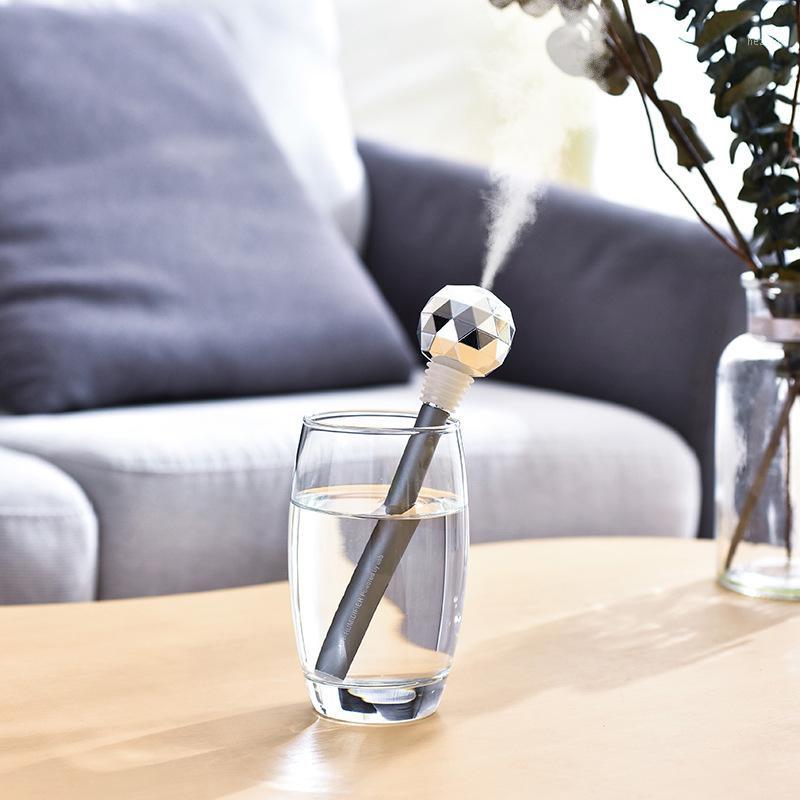 Creative Mini USB Lollipop Humidifier Portable Office Mute Magic Wand Mineral Water Bottle Atomizer1
Creative Mini USB Lollipop Humidifier Portable Office Mute Magic Wand Mineral Water Bottle Atomizer1