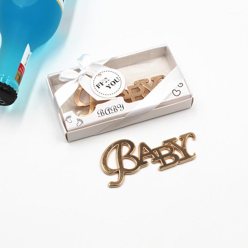 10PCS Baby Shower Favors Gold Baby Design Bottle Opener In Gift Box Newborn Baptism Birthday Party Giveaways1
10PCS Baby Shower Favors Gold Baby Design Bottle Opener In Gift Box Newborn Baptism Birthday Party Giveaways1