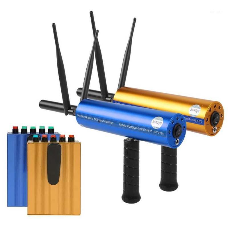 Professional 1200m Mutli-color Gold Detector Gold Diamond Detector Hand-held 3D Metal Remote Digger1
Professional 1200m Mutli-color Gold Detector Gold Diamond Detector Hand-held 3D Metal Remote Digger1