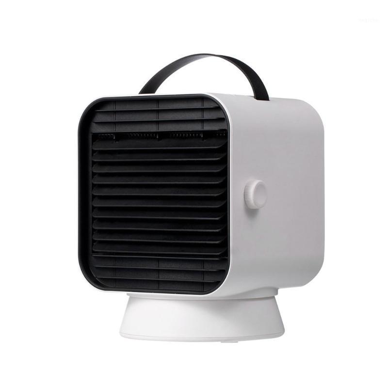 N2 Desktop Heater Household Three-speed Portable Mini Heater High-power Practical Electric Ceramic Heating1
N2 Desktop Heater Household Three-speed Portable Mini Heater High-power Practical Electric Ceramic Heating1