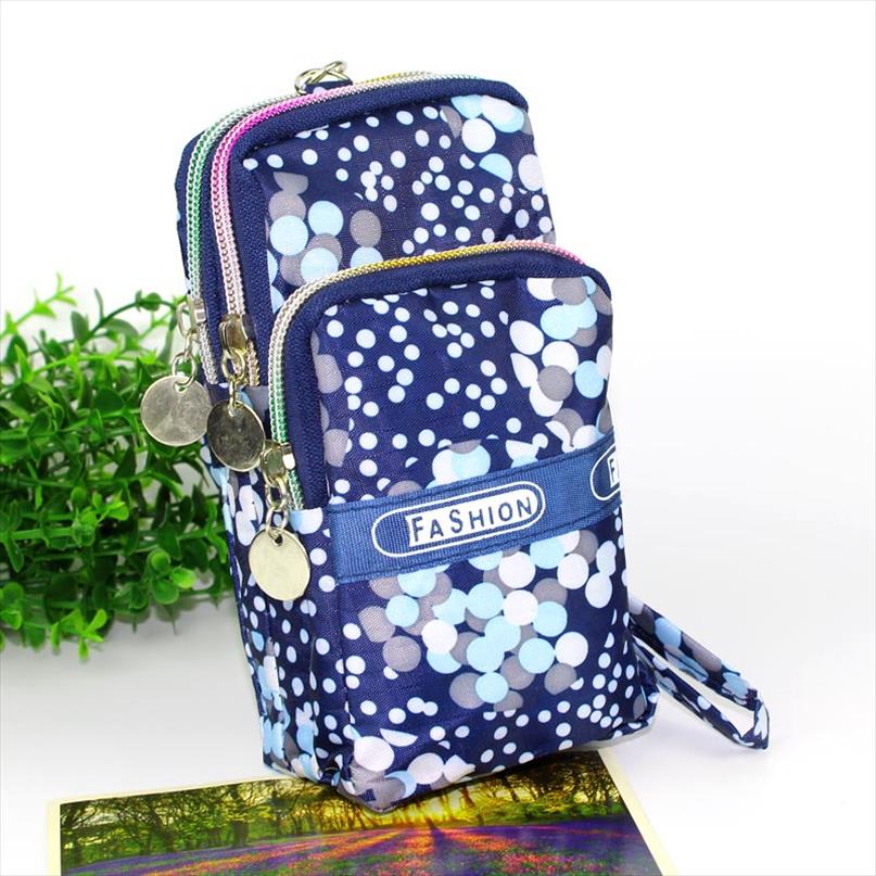 Pop Fashion Lady Handbags Coin Purse Women Wallets Lovely Floral Zipper Wallet Cards Keys Phone Money Burse Bags Wrislet Purses, Red;black
Pop Fashion Lady Handbags Coin Purse Women Wallets Lovely Floral Zipper Wallet Cards Keys Phone Money Burse Bags Wrislet Purses, Red;black