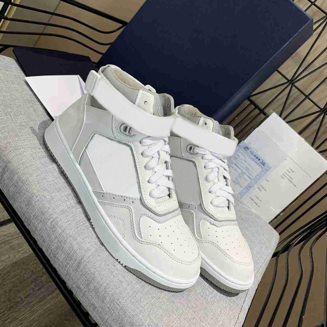 2021 new arrival Mens Womens Casual Shoes fashion high low top sneaker Trainers high quality Casual Trainers Shoes size 35-45, Black
2021 new arrival Mens Womens Casual Shoes fashion high low top sneaker Trainers high quality Casual Trainers Shoes size 35-45, Black