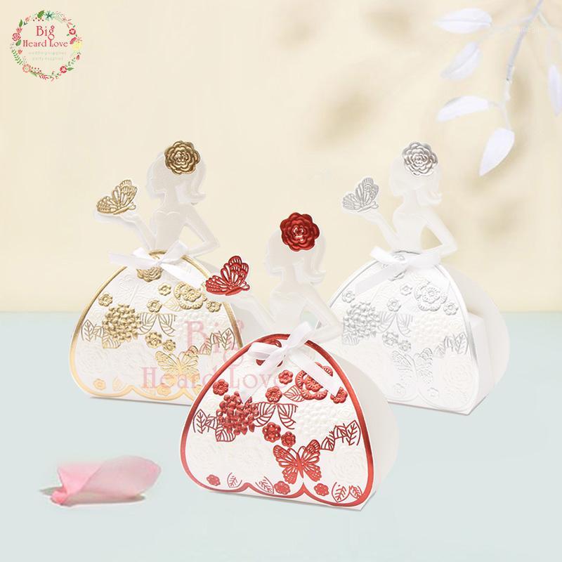 25pcs Bride Wedding Box Princess Candy Box Gift Baby Shower Wedding Favors Chocolate Decoration Party Supplies1
25pcs Bride Wedding Box Princess Candy Box Gift Baby Shower Wedding Favors Chocolate Decoration Party Supplies1