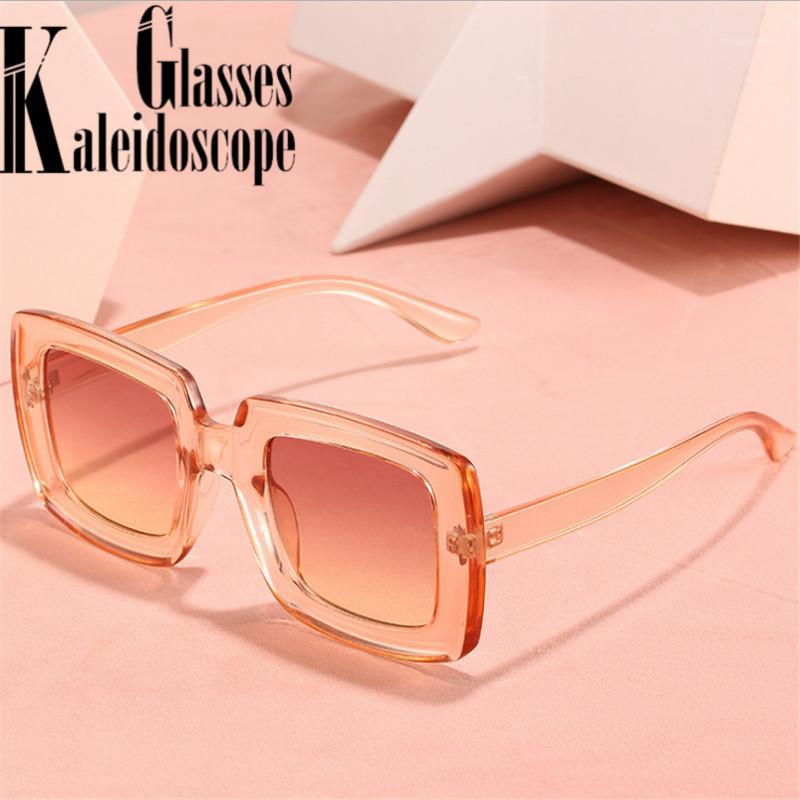 Vintage Square Sunglasses Women Luxury Personality Big frame Retro Sun Glasses Men Classic Driving Goggles UV400 gafas de sol1
Vintage Square Sunglasses Women Luxury Personality Big frame Retro Sun Glasses Men Classic Driving Goggles UV400 gafas de sol1