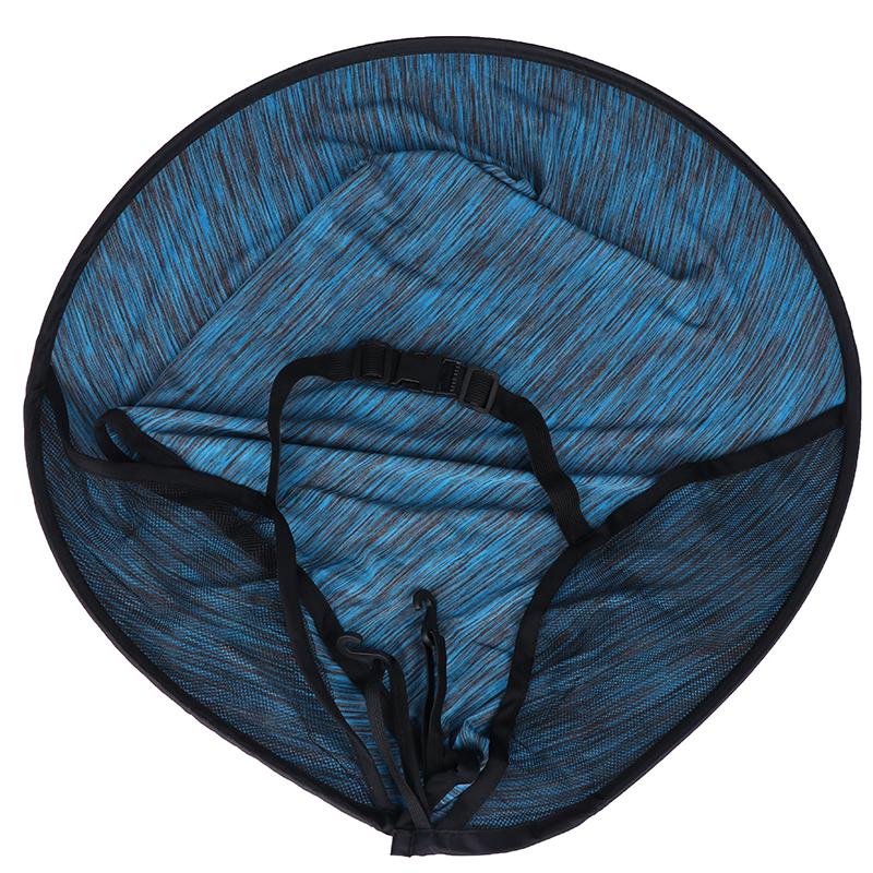 Baby Stroller Sun Visor Carriage Sun Shade Canopy Cover for Prams Stroller Accessories Car Seat Buggy Pushchair Cap Hood
Baby Stroller Sun Visor Carriage Sun Shade Canopy Cover for Prams Stroller Accessories Car Seat Buggy Pushchair Cap Hood