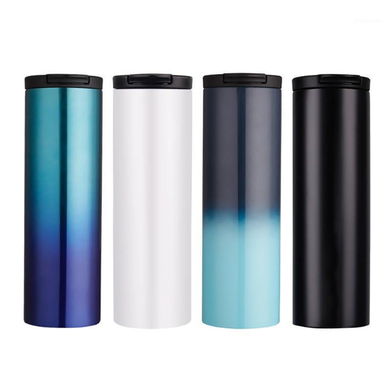 500ml304 stainless steel business clamshell insulated coffee cup 2020 customizable portable coffee bottle office cups1
500ml304 stainless steel business clamshell insulated coffee cup 2020 customizable portable coffee bottle office cups1
