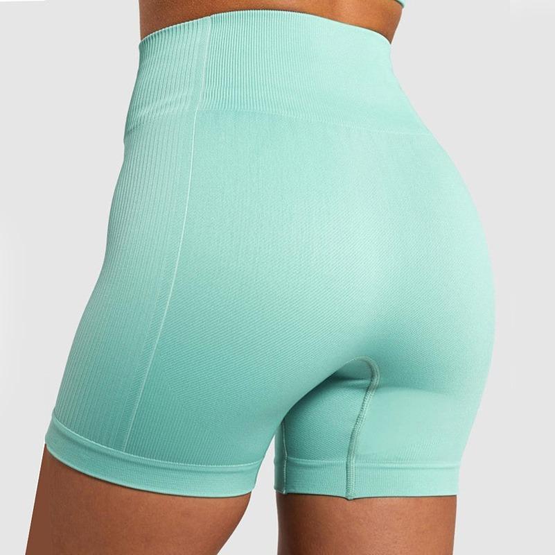 High Waist Seamless Gym Shorts Fitness Yoga Short Scrunch BuYoga Shorts Spandex Pink Short Workout Legging, Black shorts
High Waist Seamless Gym Shorts Fitness Yoga Short Scrunch BuYoga Shorts Spandex Pink Short Workout Legging, Black shorts