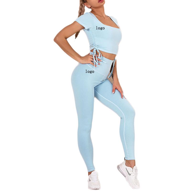 custom logo Wholesale Women Solid Color Blank Gym Apparel Fitness Wear women Seamless Yoga Set Manufacturer, Black
custom logo Wholesale Women Solid Color Blank Gym Apparel Fitness Wear women Seamless Yoga Set Manufacturer, Black
