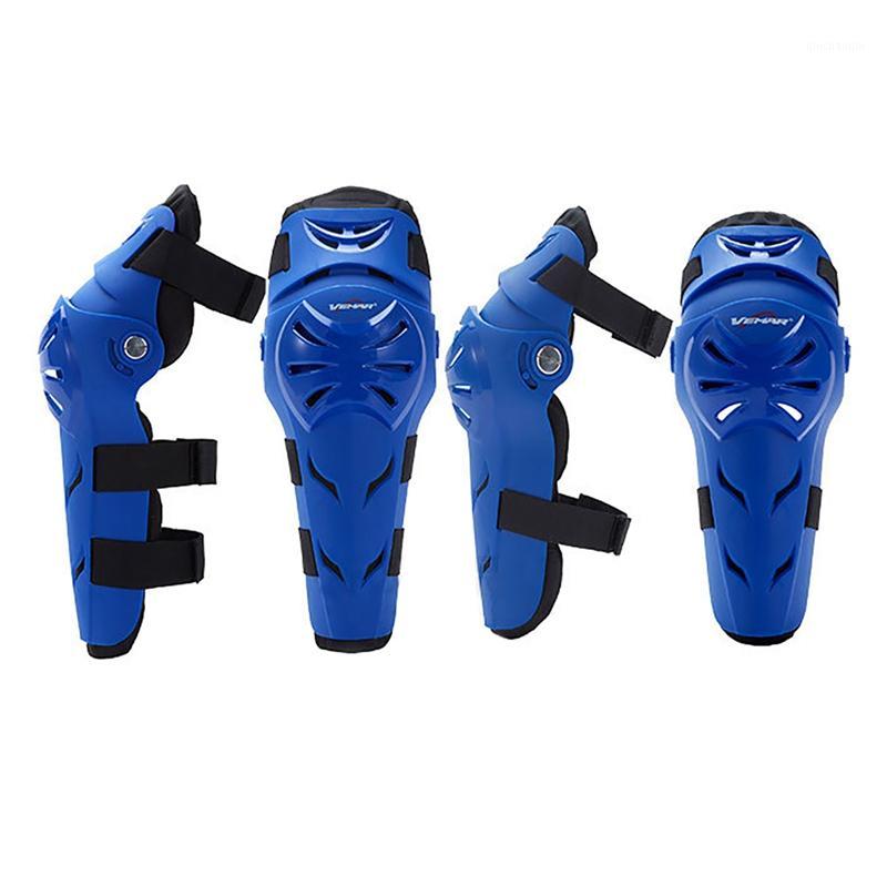 4pcs/set Elbow Knee Sleeve Pad Outdoor Motorcycle Cycling Protective Gear Windproof Breathable Leg Protective Guard Protector1
4pcs/set Elbow Knee Sleeve Pad Outdoor Motorcycle Cycling Protective Gear Windproof Breathable Leg Protective Guard Protector1