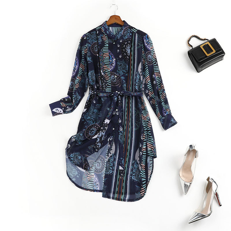 Xl-5xl Plus Length 6l Long 2021 New Print Female Looks Thin Style Reduces by Dress Sizes for Clothes Fbs4, Color 0
Xl-5xl Plus Length 6l Long 2021 New Print Female Looks Thin Style Reduces by Dress Sizes for Clothes Fbs4, Color 0