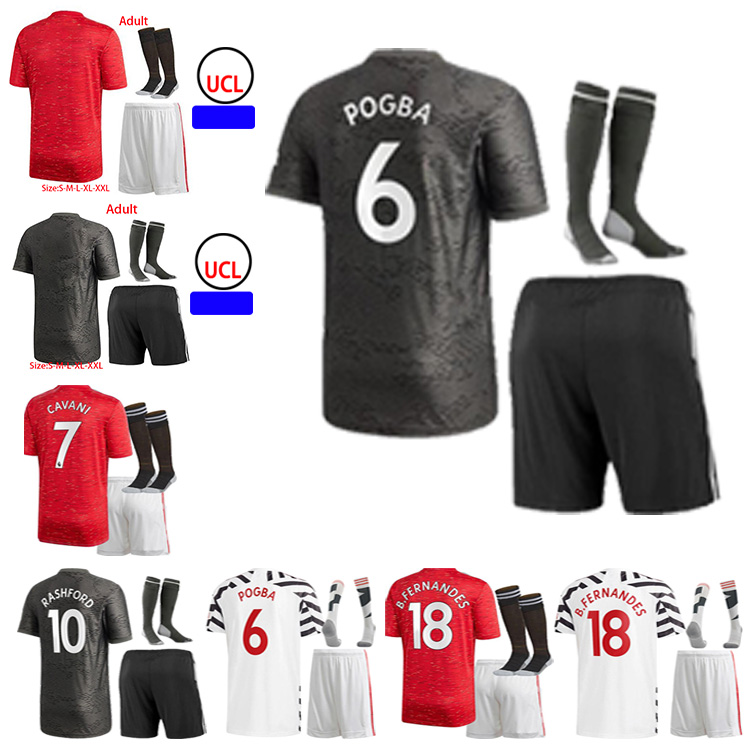 20 21 top quality Home Away Soccer Jersey SANCHO RASHFORD GREENWOOD JAMES POGBA MARTIAL MAGUIRE Man + Kids short sleeve suit Sports Shirt, Black;yellow
20 21 top quality Home Away Soccer Jersey SANCHO RASHFORD GREENWOOD JAMES POGBA MARTIAL MAGUIRE Man + Kids short sleeve suit Sports Shirt, Black;yellow