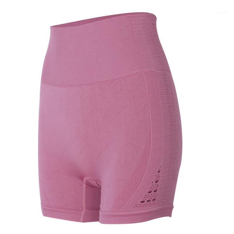 2020 Latest Women' High Waist Yoga Short Abdomen Control Training Running Yoga Shorts Leggings For Fitness Running Shorts1, Blue
2020 Latest Women' High Waist Yoga Short Abdomen Control Training Running Yoga Shorts Leggings For Fitness Running Shorts1, Blue